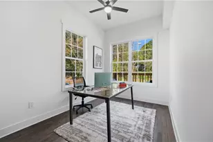 358 St Johns Ave SW, Atlanta, GA 30315 - Photo 17