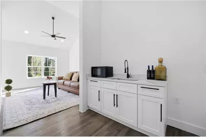 358 Saint Johns Avenue SW, Atlanta, GA 30315 - Photo 31