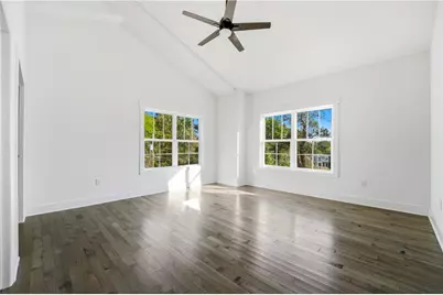 358 Saint Johns Avenue SW, Atlanta, GA 30315 - Photo 21