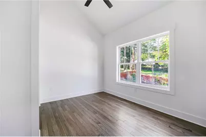 358 Saint Johns Avenue SW, Atlanta, GA 30315 - Photo 33