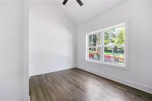 358 St Johns Ave SW, Atlanta, GA 30315 - Photo 33