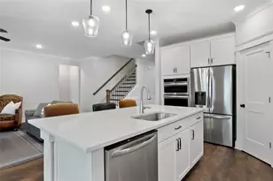 413 Solace Pl, Canton, GA 30114 - Photo 25