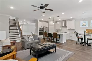 413 Solace Pl, Canton, GA 30114 - Photo 31