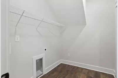 413 Solace Place, Canton, GA 30114 - Photo 15