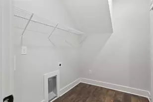 413 Solace Pl, Canton, GA 30114 - Photo 15