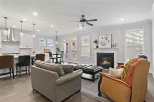 413 Solace Pl, Canton, GA 30114 - Photo 31