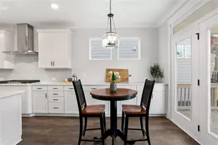413 Solace Pl, Canton, GA 30114 - Photo 27