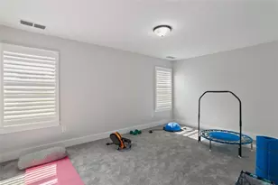 413 Solace Pl, Canton, GA 30114 - Photo 41