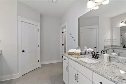 413 Solace Place, Canton, GA 30114 - Photo 35