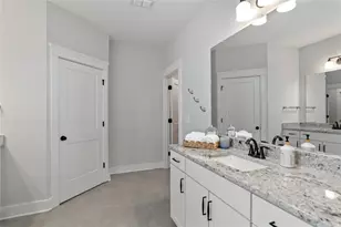 413 Solace Pl, Canton, GA 30114 - Photo 35