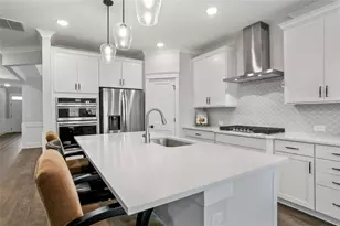 413 Solace Pl, Canton, GA 30114 - Photo 29
