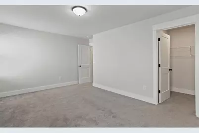 413 Solace Place, Canton, GA 30114 - Photo 45