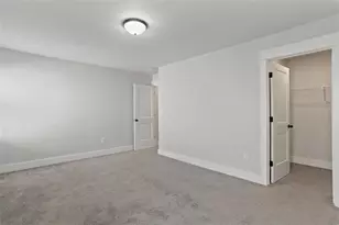 413 Solace Pl, Canton, GA 30114 - Photo 45