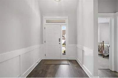 413 Solace Place, Canton, GA 30114 - Photo 9