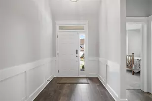 413 Solace Pl, Canton, GA 30114 - Photo 9