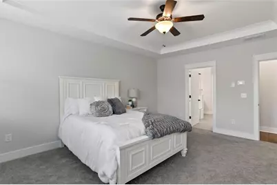 413 Solace Place, Canton, GA 30114 - Photo 33