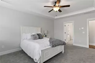 413 Solace Pl, Canton, GA 30114 - Photo 33