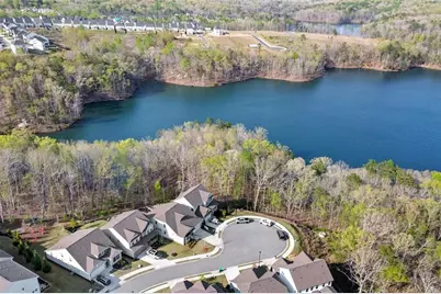 413 Solace Place, Canton, GA 30114 - Photo 1