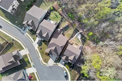 413 Solace Place, Canton, GA 30114 - Photo 53