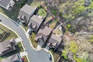 413 Solace Pl, Canton, GA 30114 - Photo 53