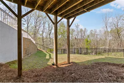 413 Solace Place, Canton, GA 30114 - Photo 51