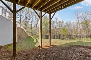 413 Solace Pl, Canton, GA 30114 - Photo 51