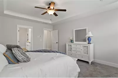 413 Solace Place, Canton, GA 30114 - Photo 35