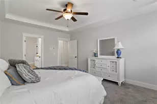413 Solace Pl, Canton, GA 30114 - Photo 35