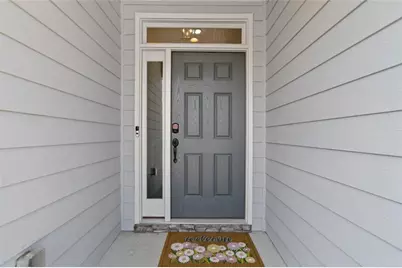 413 Solace Place, Canton, GA 30114 - Photo 9
