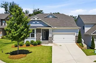 413 Solace Pl, Canton, GA 30114 - Photo 1