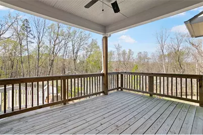 413 Solace Place, Canton, GA 30114 - Photo 47