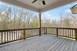 413 Solace Pl, Canton, GA 30114 - Photo 47