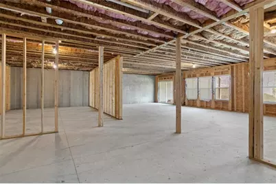 413 Solace Place, Canton, GA 30114 - Photo 49