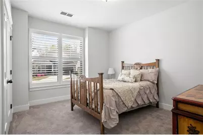 413 Solace Place, Canton, GA 30114 - Photo 13