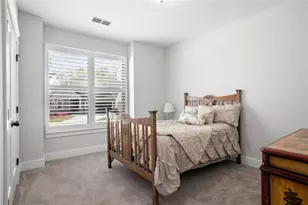 413 Solace Pl, Canton, GA 30114 - Photo 13