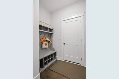 413 Solace Place, Canton, GA 30114 - Photo 19