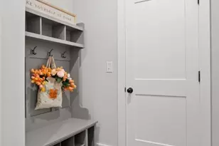 413 Solace Pl, Canton, GA 30114 - Photo 19