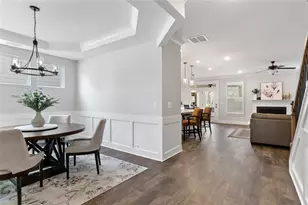 413 Solace Pl, Canton, GA 30114 - Photo 19