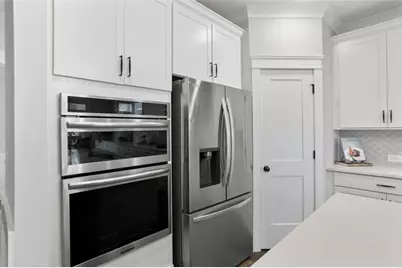 413 Solace Place, Canton, GA 30114 - Photo 21