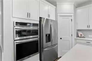 413 Solace Pl, Canton, GA 30114 - Photo 21