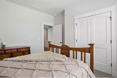 413 Solace Place, Canton, GA 30114 - Photo 15