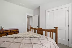 413 Solace Pl, Canton, GA 30114 - Photo 15