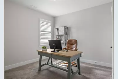 413 Solace Place, Canton, GA 30114 - Photo 11