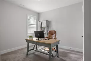 413 Solace Pl, Canton, GA 30114 - Photo 11