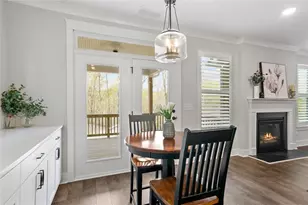 413 Solace Pl, Canton, GA 30114 - Photo 25