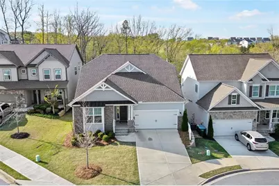 413 Solace Place, Canton, GA 30114 - Photo 5