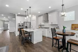 413 Solace Pl, Canton, GA 30114 - Photo 27