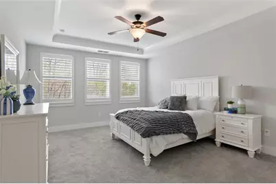 413 Solace Place, Canton, GA 30114 - Photo 33