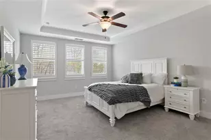413 Solace Pl, Canton, GA 30114 - Photo 33
