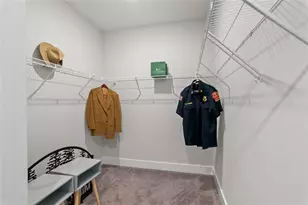 413 Solace Pl, Canton, GA 30114 - Photo 39